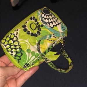 Vera Bradley Wrislet